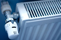 free Barrow Green heating quotes