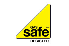 gas safe companies Barrow Green